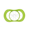 /msite/products/detail/productid/57062828/id/666747.html